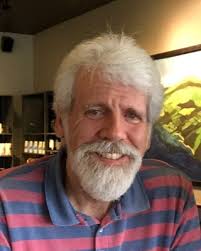 John Gingles, Licensed Professional Counselor, Shreveport, LA, 71101