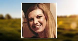 Rebecca Aldrich Obituary September 10, 2020