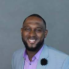 Meet the Staff at Thomasville Toyota in GA