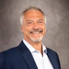 Eric Forshee's Instagram, Twitter & Facebook