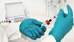Check spelling or type a new query. Adam Ligeralde On Twitter Desalting With Hitrap Desalting Column Can Be Performed Easily With A Syringe Or Standalone Peristaltic Pump Hitrap Desalting Is Packed With Sephadex G 25 Superfine The Bed Volume Is