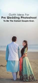 Download couple photo poses pre wedding couple photoshoot google | download. Outfit Ideas For Pre Wedding Photoshoot To Be The Cutest Couple Ever