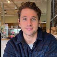 10+ "Connor Dodds" profiles