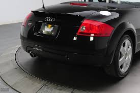 Image result for Raven Black 2003 Audi