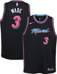 The official miami heat facebook page. Dwyane Wade Swingman Jersey Cheaper Than Retail Price Buy Clothing Accessories And Lifestyle Products For Women Men