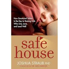 Famous at Home: 7 Decisions to Put Your Family Center Stage in a World  Competing for Your Time, Attention, and Identity : Straub Dr, Josh, Straub,  Christi, Chapman, Gary, Straub Dr, Josh,