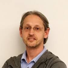 Bryan Steffens's Instagram, Twitter & Facebook