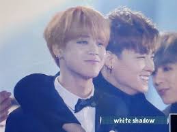 Bts Jimin Got7 Jb Bts E Got7 Pinterest Got7 Jb Bts Jimin And Jimin
