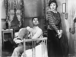 Collection by frankly mydear • last updated 9 days ago. From The Archives Clark Gable Dies At 59 Los Angeles Times