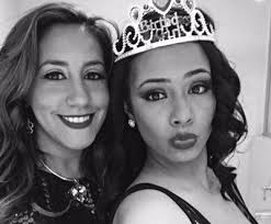 Shooting victim's daughter describes her mom's final moments