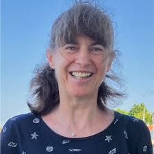 Experience the charm of Portland, Maine—an urban haven combining big-city  amenities with coastal tranquility.