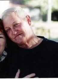 Ottis Monroe Obituary (1946