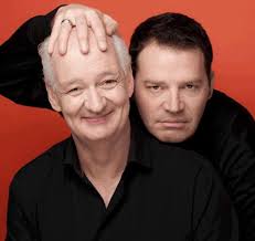 The Center for Arts in Natick