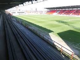 Sports club in brussels, belgium. Standard Liege Vs Monaco 22 July 2020 Soccerway