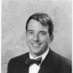 Dr. James P. Sutherland, MD