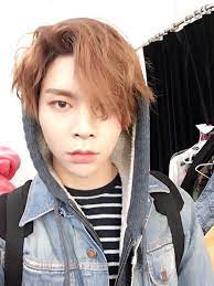 Johnny #johnnyseo #seoyoungho #youngho #nct #lq. Nct Members Profile Seo Young Ho Wattpad