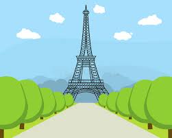 Cartoon Eiffel Tower Stock Illustrations 1 902 Cartoon Eiffel Tower Stock Illustrations Vectors Clipart Dreamstime Eiffel tower in paris, france. cartoon eiffel tower stock