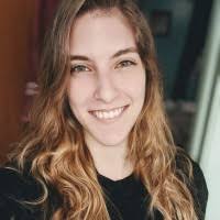 Nelson Dunham Email & Phone Number