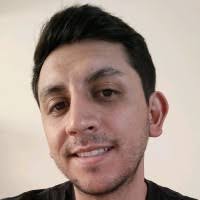 40+ perfiles de «Rogelio Jose»