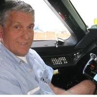 80+ "Dick Carl" profiles