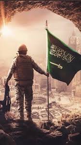 بسم الله الرحمن الرحيم ثريد بعنوان السعودية أرض النخل والإبل والصحراء أرض الأنبياء والرجال الأشداء يقول الشاعر السعودي محمد الثبيتي يا أ Twitter Thread From حكيم بالحيل 7akeem Bal7eel Rattibha