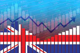 UK inflation and CPI have beaten expectations, so why the worries?