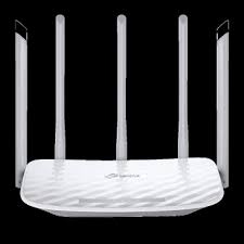 Download For Archer C60 Tp Link Australia