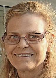 LYNNE DICKINSON Obituary (2018)