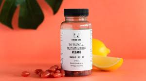 The best you'll get for peace of mind is to look for products that have testing done by an independent group. 7 Vegan Nutritional Supplement Brands To Try In 2020