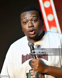 Marty Ross's Instagram, Twitter & Facebook