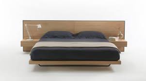 We did not find results for: Letto Matrimoniale Rialto Riva Industria Mobili Moderno Con Testiera Con Comodini
