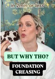 Salt Spiral Walk The Foundation