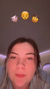 guys i did it #fyp #tiktok #cowboy #emoji #fyppppppppppppppppppppppp  #blowthisup #lol