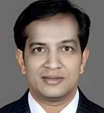 4 Photos of Dr. Niraj Goenka (Goenkas Skin Clinic & Hair Transplant Centre)  in Citylight Road, Surat