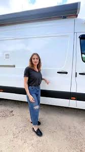 Marjorie Bourdon (ravelmarjorie)