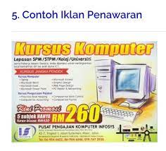 Check spelling or type a new query. Kak Tolong Carikan Apa Pesan Pesan Yg Disampaikan Serta Daya Tarik Iklan Tersebut Brainly Co Id