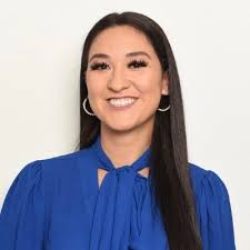 Sierra Joseph (@SierraJoseph15)