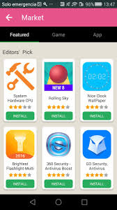 برای دانلود در اختیار شما قرار میدهد. Mobogenie 3 2 17 2 Download For Android Free