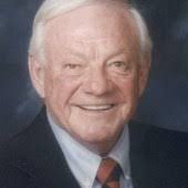 Marion Clements Obituary