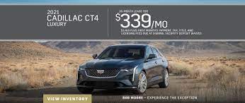 Central houston cadillac staff : Central Houston Cadillac Staff Welcome To Central Houston Nissan Central Houston Nissan Rai Kakas