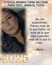 Fans de Karla Bustillos