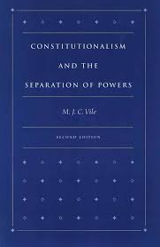 Executive, legislature and judiciary.3 the state governments in malaysia also have their respective executive and legislative bodies. Constitutionalism And The Separation Of Powers Online Library Of Liberty
