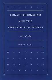 What was louis xiv's political philosophy? Constitutionalism And The Separation Of Powers Online Library Of Liberty