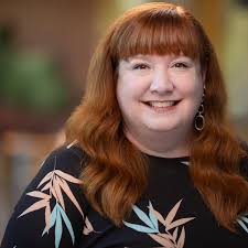 Theatre Washington Board of Directors