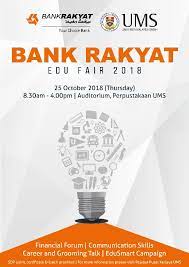 It also has agency offices in hong kong and new york. Bankrakyat Career