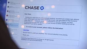 He's written about personal finance and investing since 2007 and is the author of the highly acclaimed book, retire before mom and dad. This Phishing Scam Could Wipe Out Your Bank Account 3 On Your Side Azfamily Com