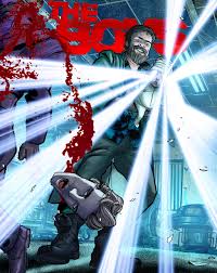 نتیجه جستجوی لغت [diabolical] در گوگل