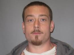 Feds bust Fentanyl dealer in Berrien County