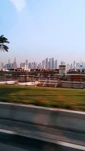 Streets Of Doha Video In 2020 Qatar Travel Egypt Travel Travel Photography