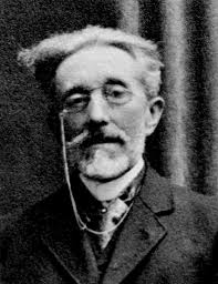 La Société royale Archéo-Historique de Visé